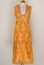 HyperLink