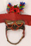 HyperLink